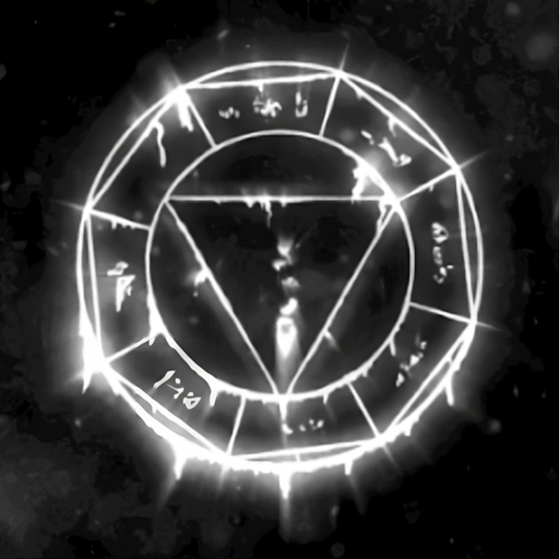 Apocrypha
