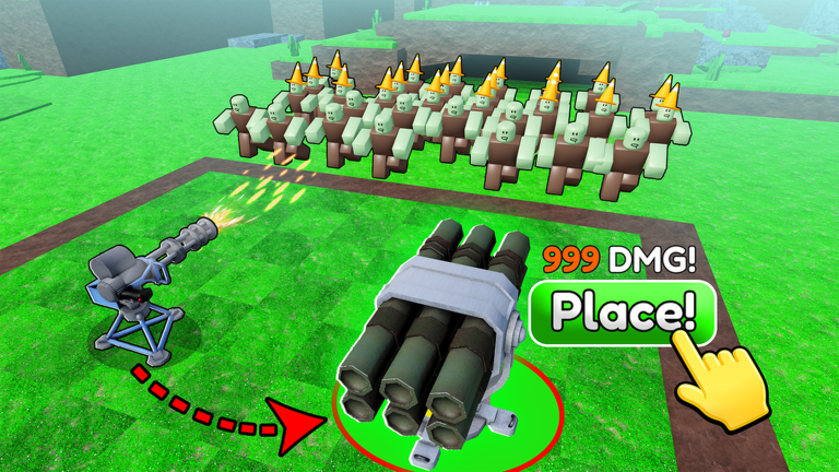 Build a Base RNG