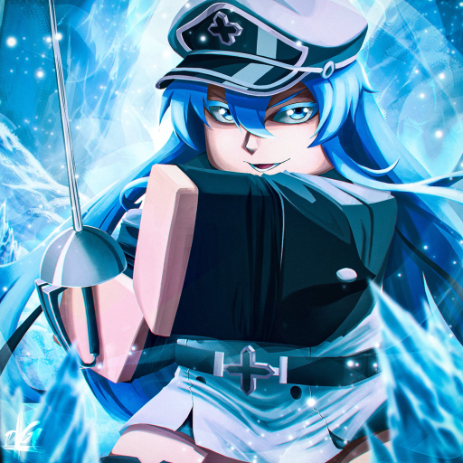 Sailor Piece